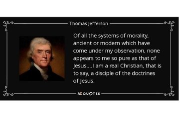 morality-azquotes-dot-com