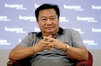 alvarez-inquirer