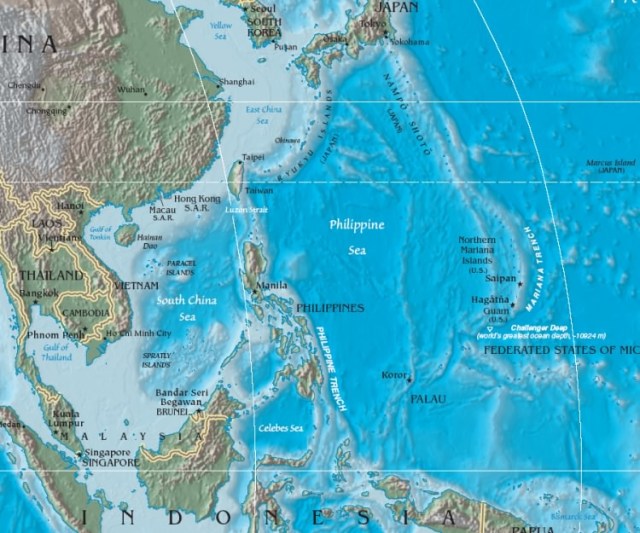 western-pacific-wikipedia