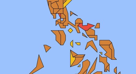 Atty Leni's Travel Score